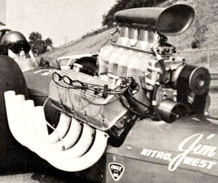 hemi9.JPG