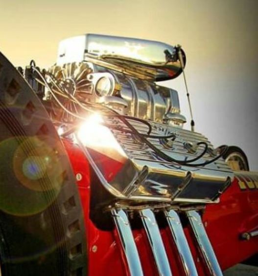 hemi9.jpg