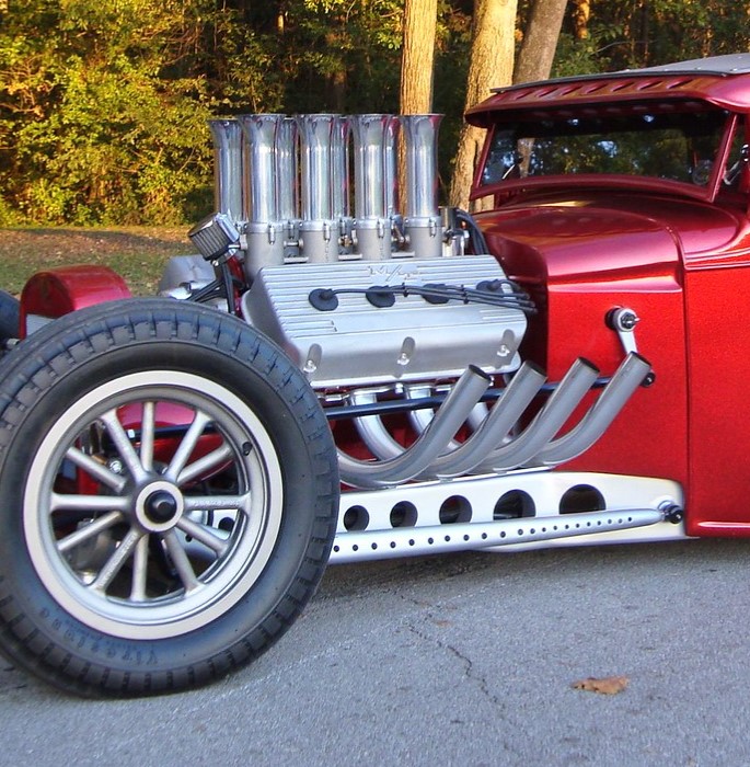 hemi9pipes.jpg