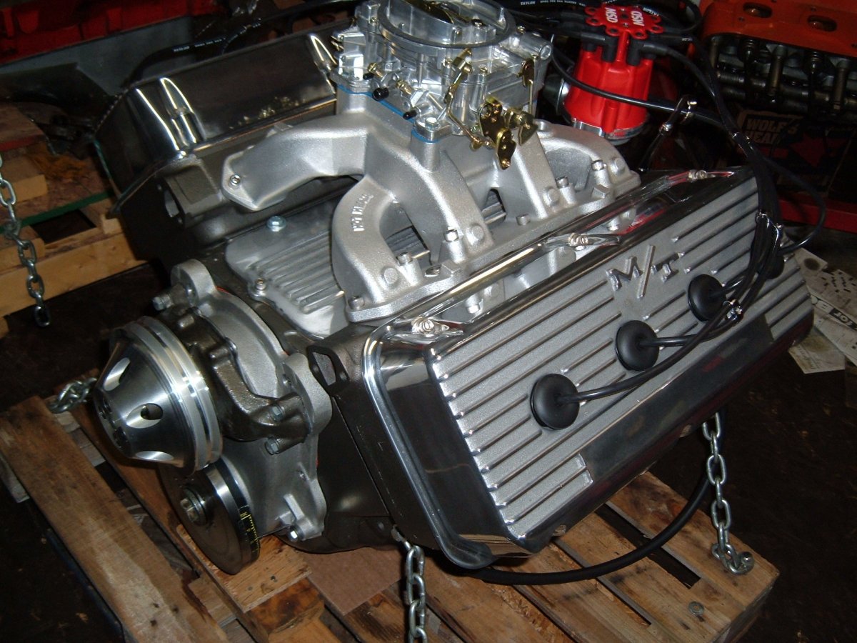 hemi_029.jpg