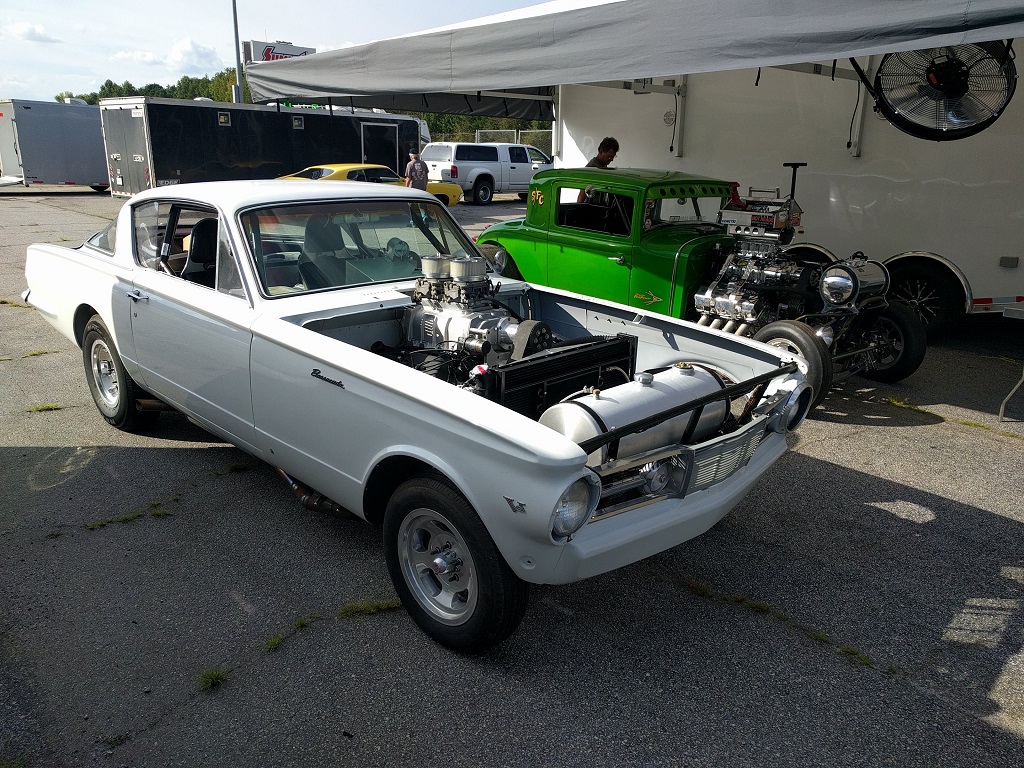 hemis.jpg