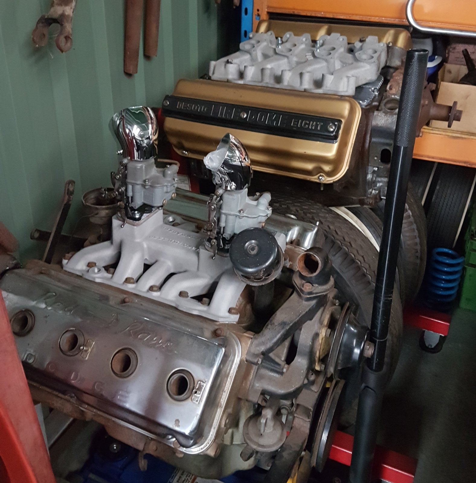 hemis.jpg