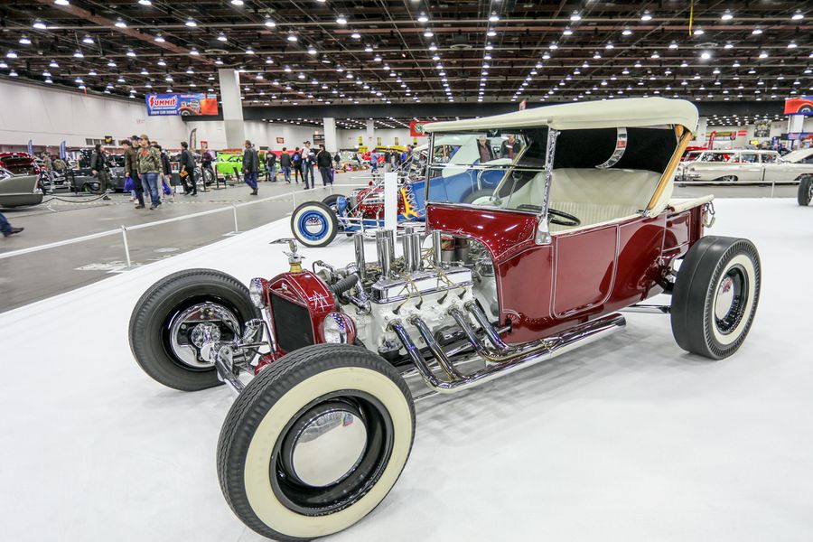 Hemmings_2020-Autorama-Greatest-Hot-Rods_Turbo-Tara-Media-ModelTDriversSideF3Qtrs2.jpg