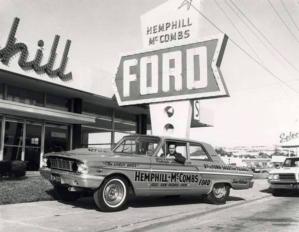 hemphill ford.jpg