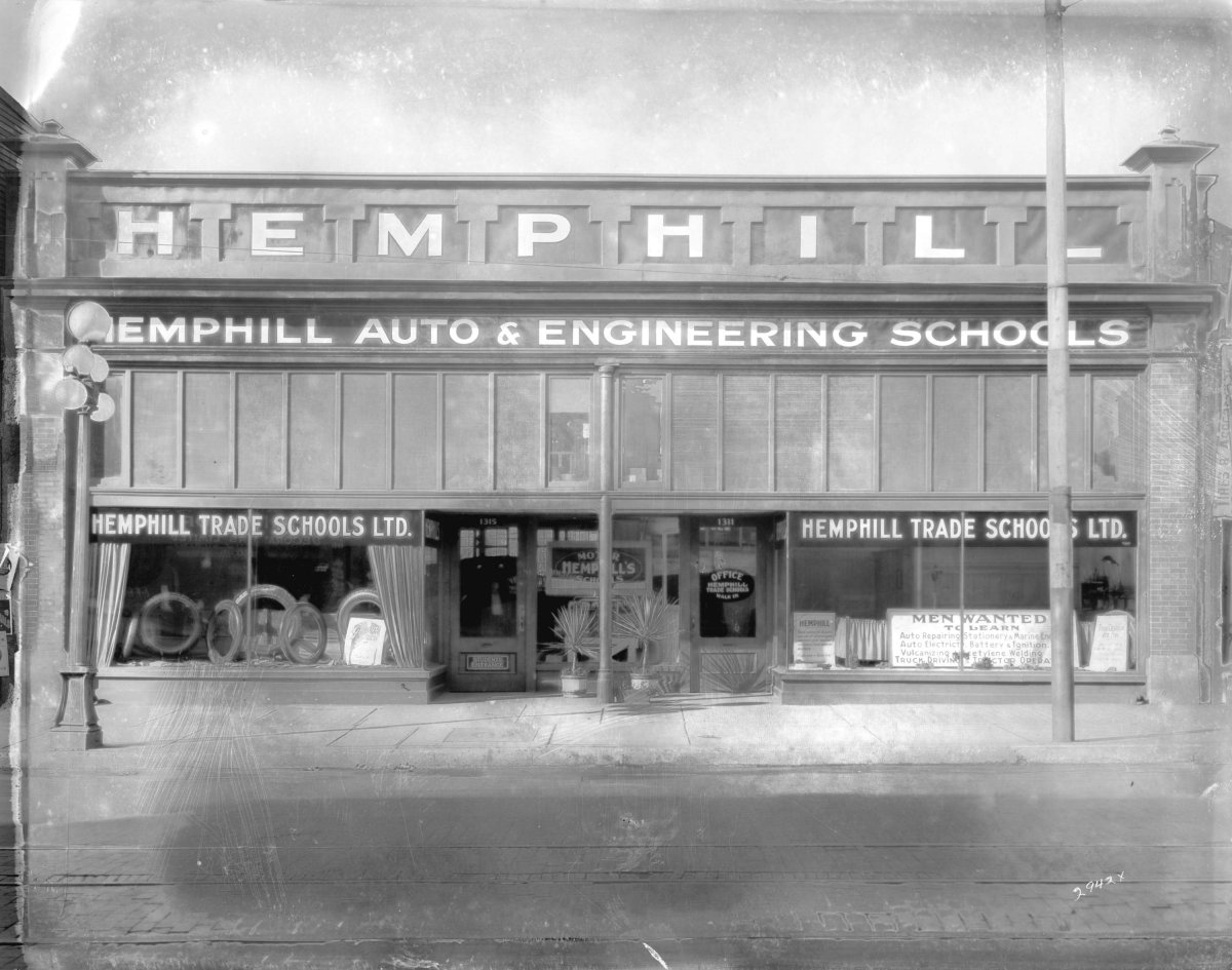 HemphillEngineering.jpg