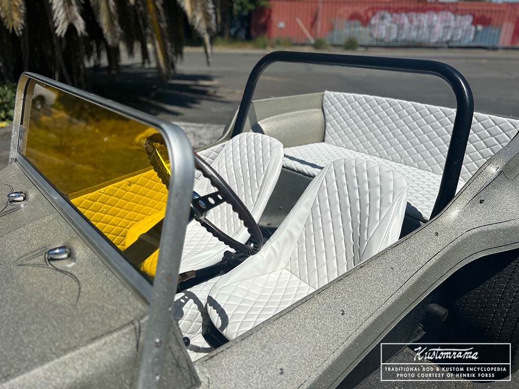 Henrik-forss-safari-dune-buggy6.jpg