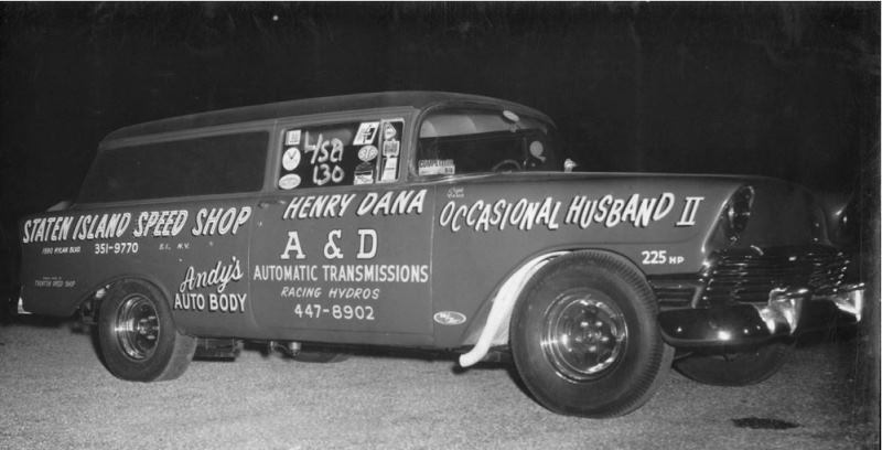 Henry Dana - Occasional Husband II '56 Chevy Panel Delivery (2).JPG