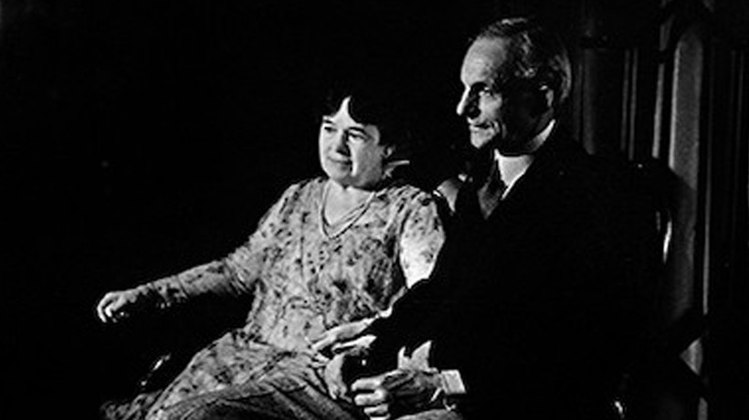 henry-ford-and-clara-ford-image-820x460-d.jpeg