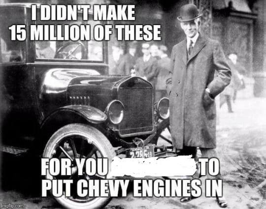 henry ford.jpg