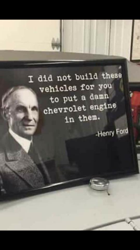 Henry Ford.jpg