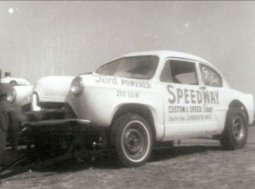 henry j speedway custom & spped FORD power.JPG