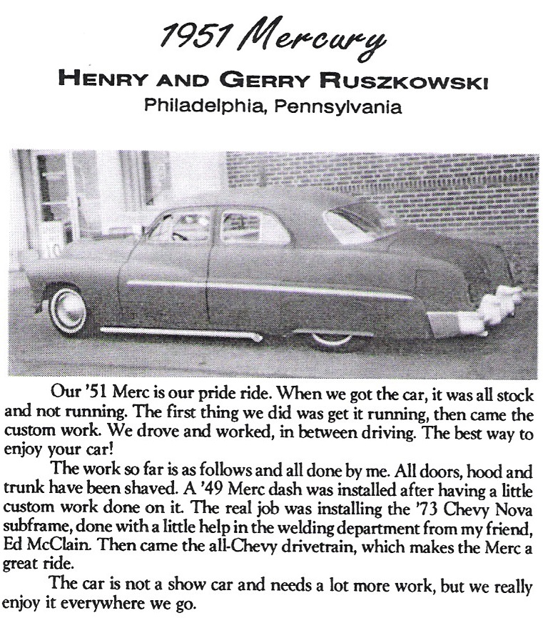 Henry n Gerry Ruszkowski 51 Merc a KKOA 1 p.134.jpg