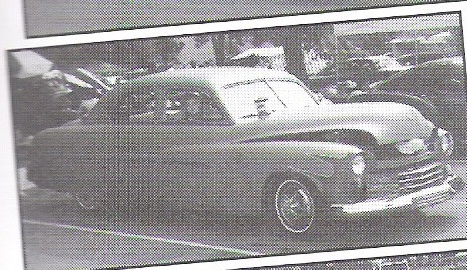 Henry n Gerry Ruszkowski 51 Merc c Jan-Feb 96 KOA Styleline p.23.jpg