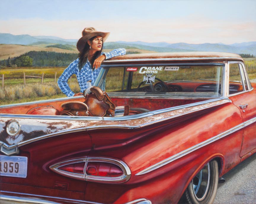 Her Ride.jpg