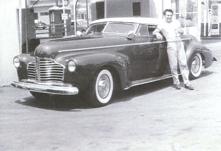 Herb-ogden-1941-buick9.jpg