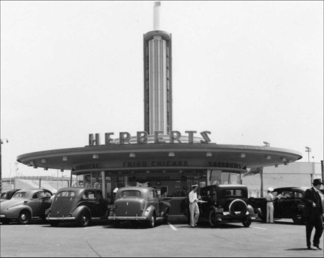 HerbertsDrivein.JPG