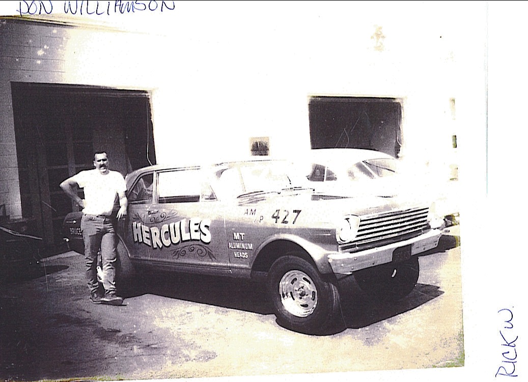 hercules.jpg
