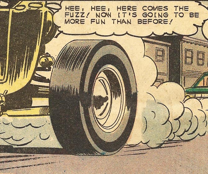 here-comes-the-fuzz-comic-strip.jpg