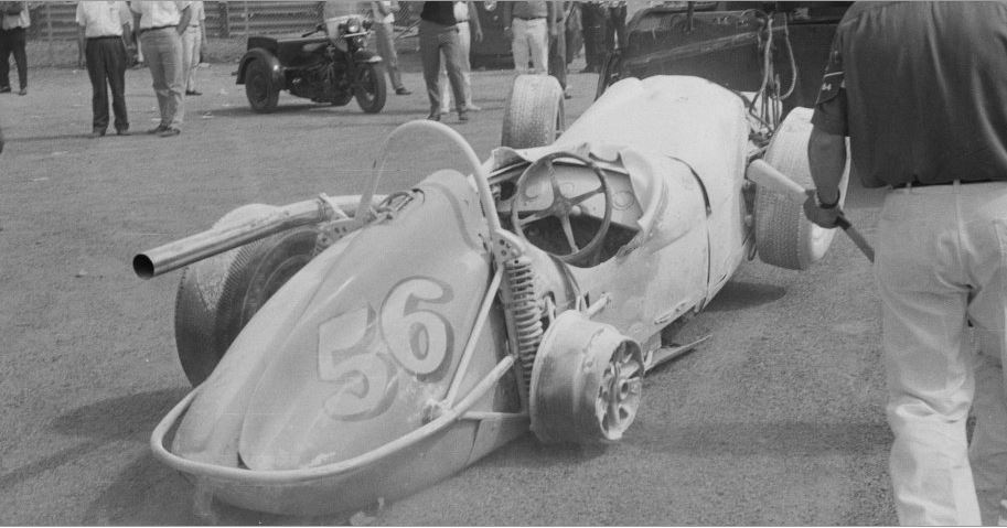 herk 5.JPG