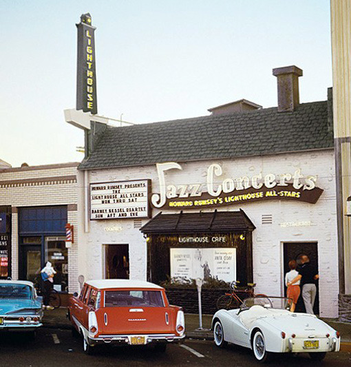 Hermosa Beach, Ca .jpg