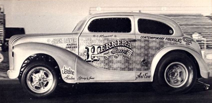Herrera & Sons4.JPG