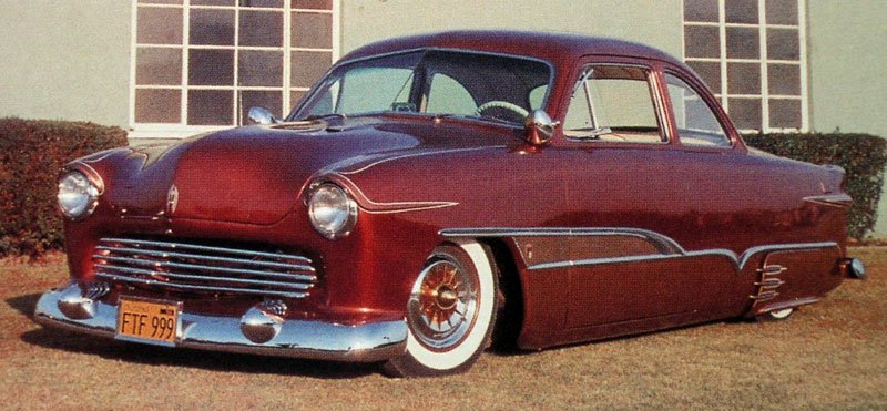 Hersh-conway-1949ford11.jpeg