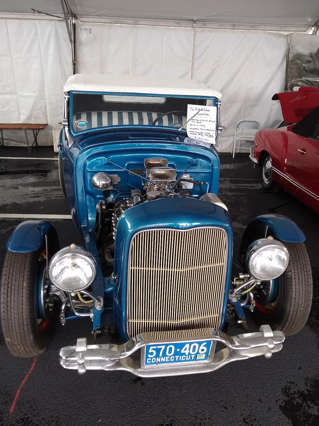 Hershey 6.jpg