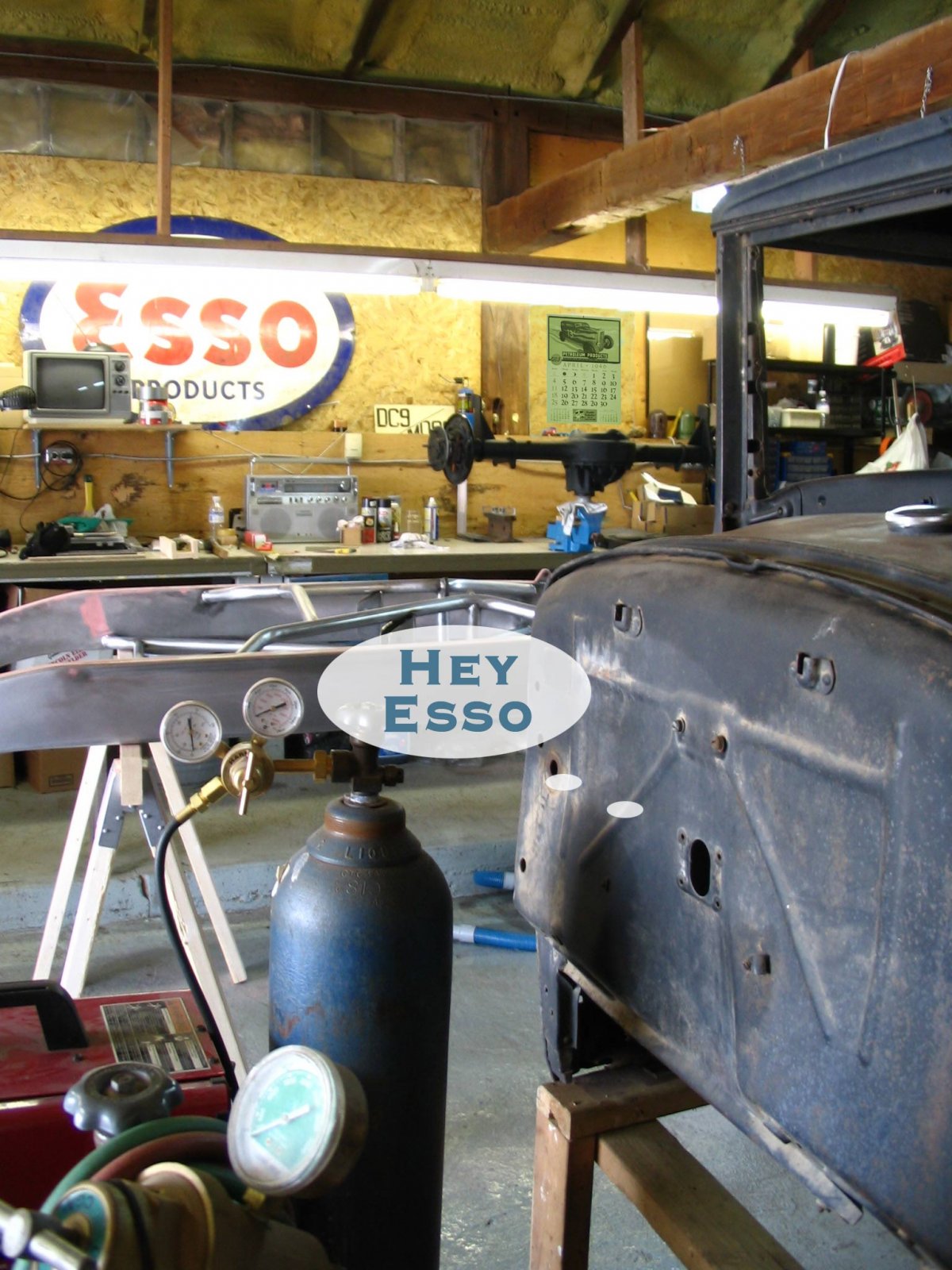 HeySO.jpg