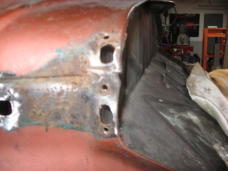 HF26.jpg