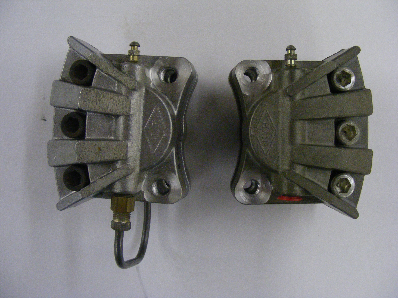 hh caliper.JPG