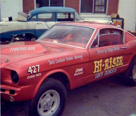 Hi-Riser- Mustang-1.jpg