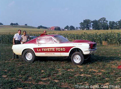 Hi-Riser- Mustang-LaFayette.jpg