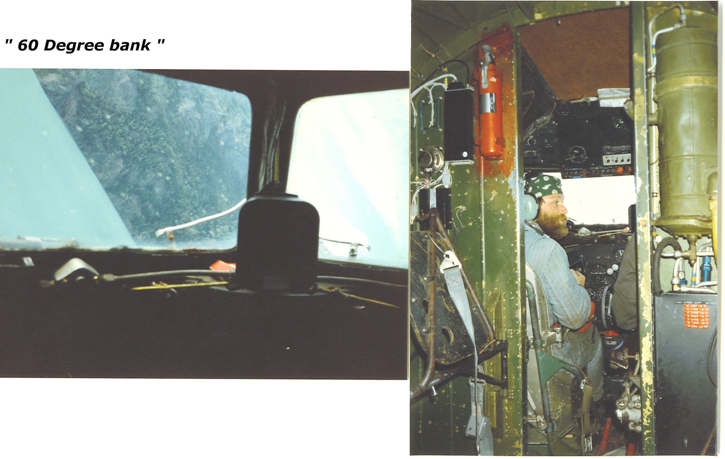 Hick at the controls DC 3.jpg