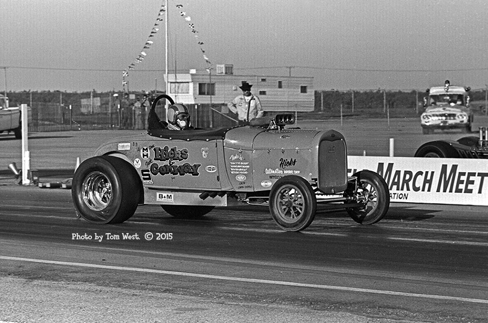 Hicks & Conway Owned by Don Hicks & Conway from Crows Landing, California.jpg