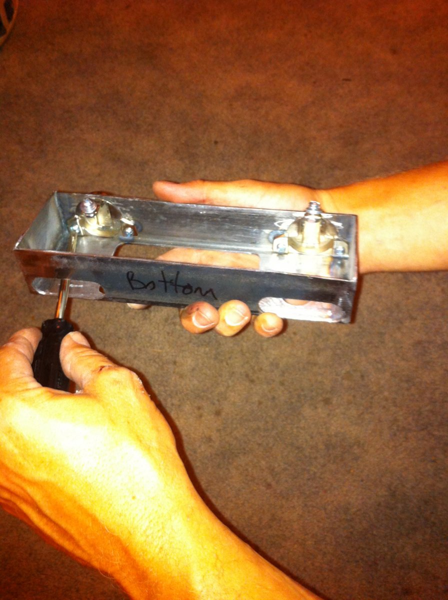 Hidden Controls 1.JPG