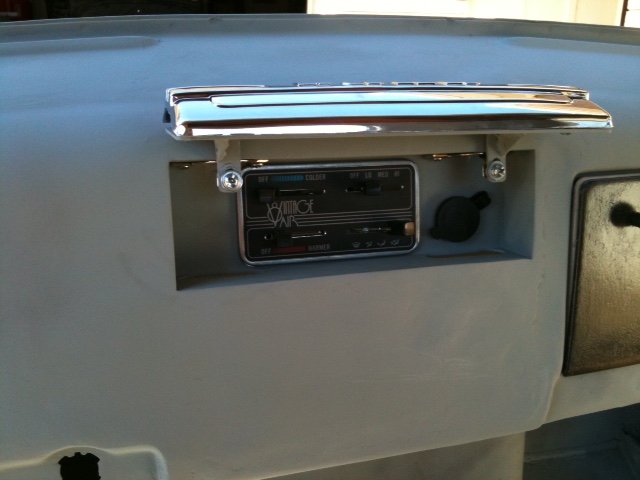 Hidden Controls 3.JPG