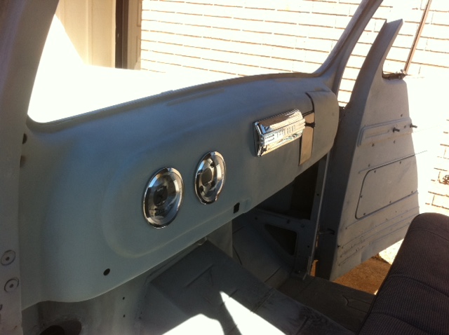 Hidden Controls 4.JPG