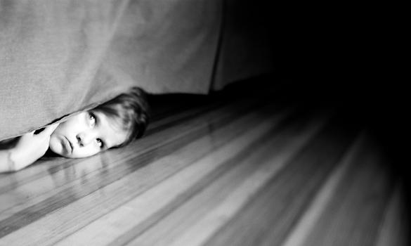 hiding.jpg