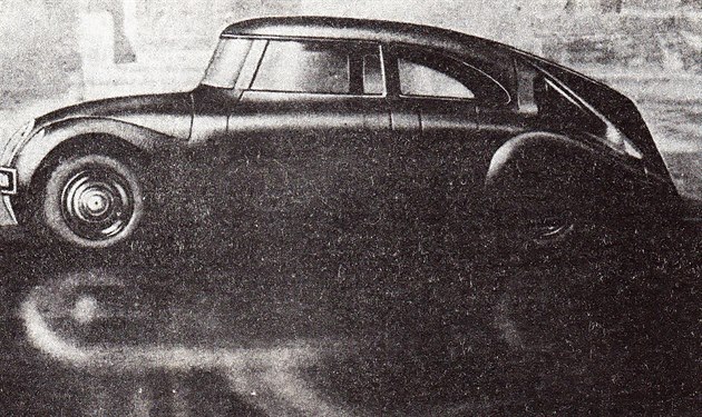 HIG5a263d_02.jpg