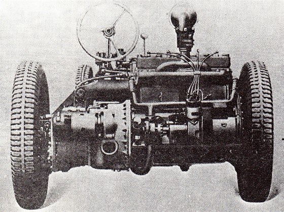 HIG5a263e_04.jpg