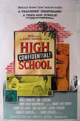 High%20School%20Confidential.jpg