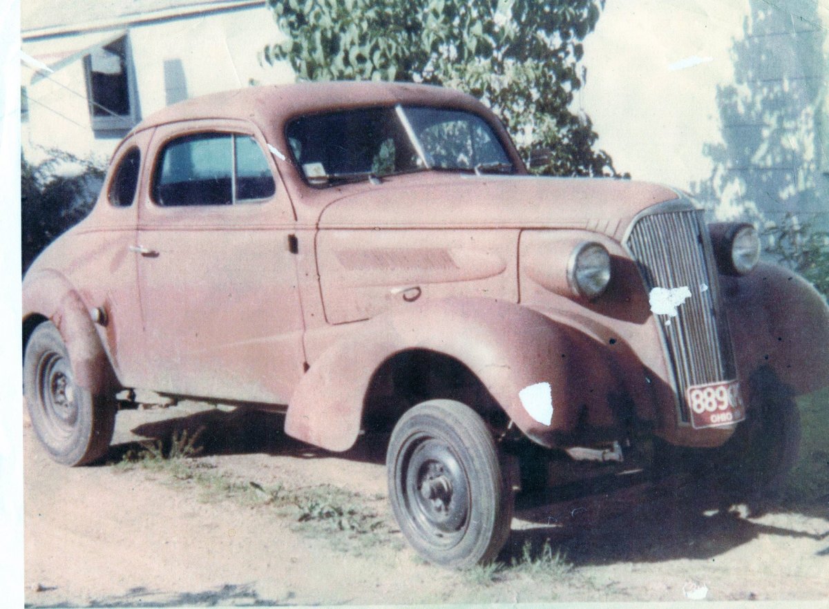 high school car 37 Chevy.jpg