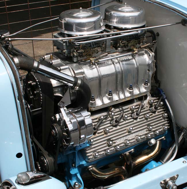 High_Performanc_Hot_Rod_Engine.jpg