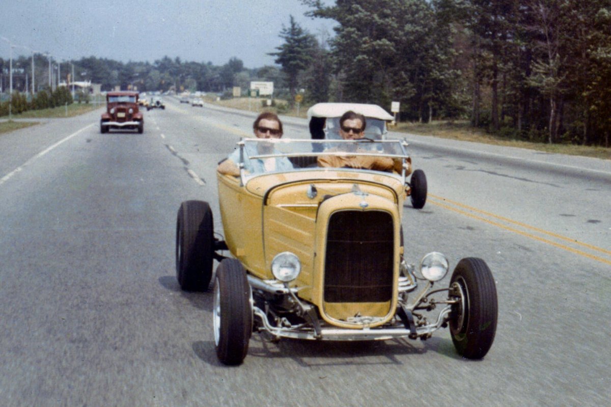 HighBoy 4.JPG