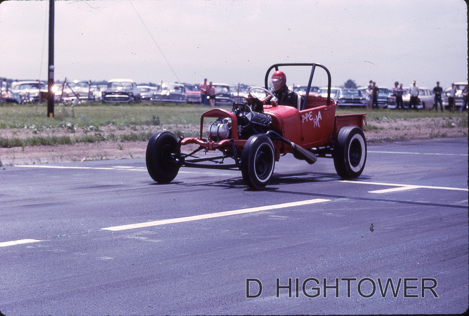hightower279.jpg