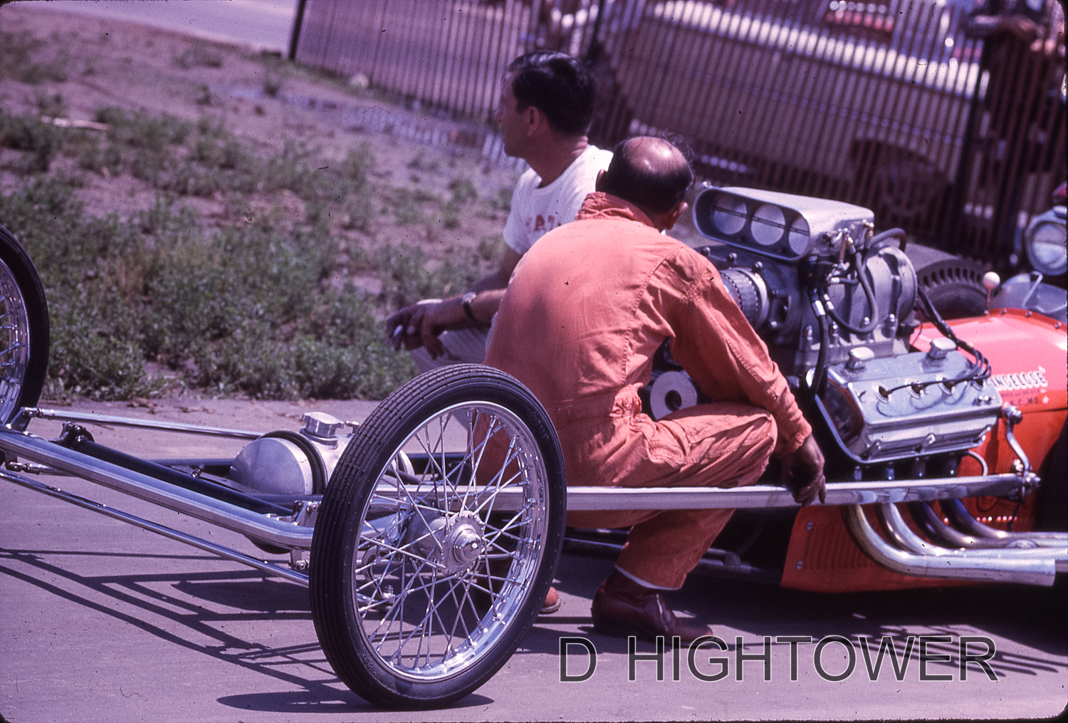 hightower296.jpg