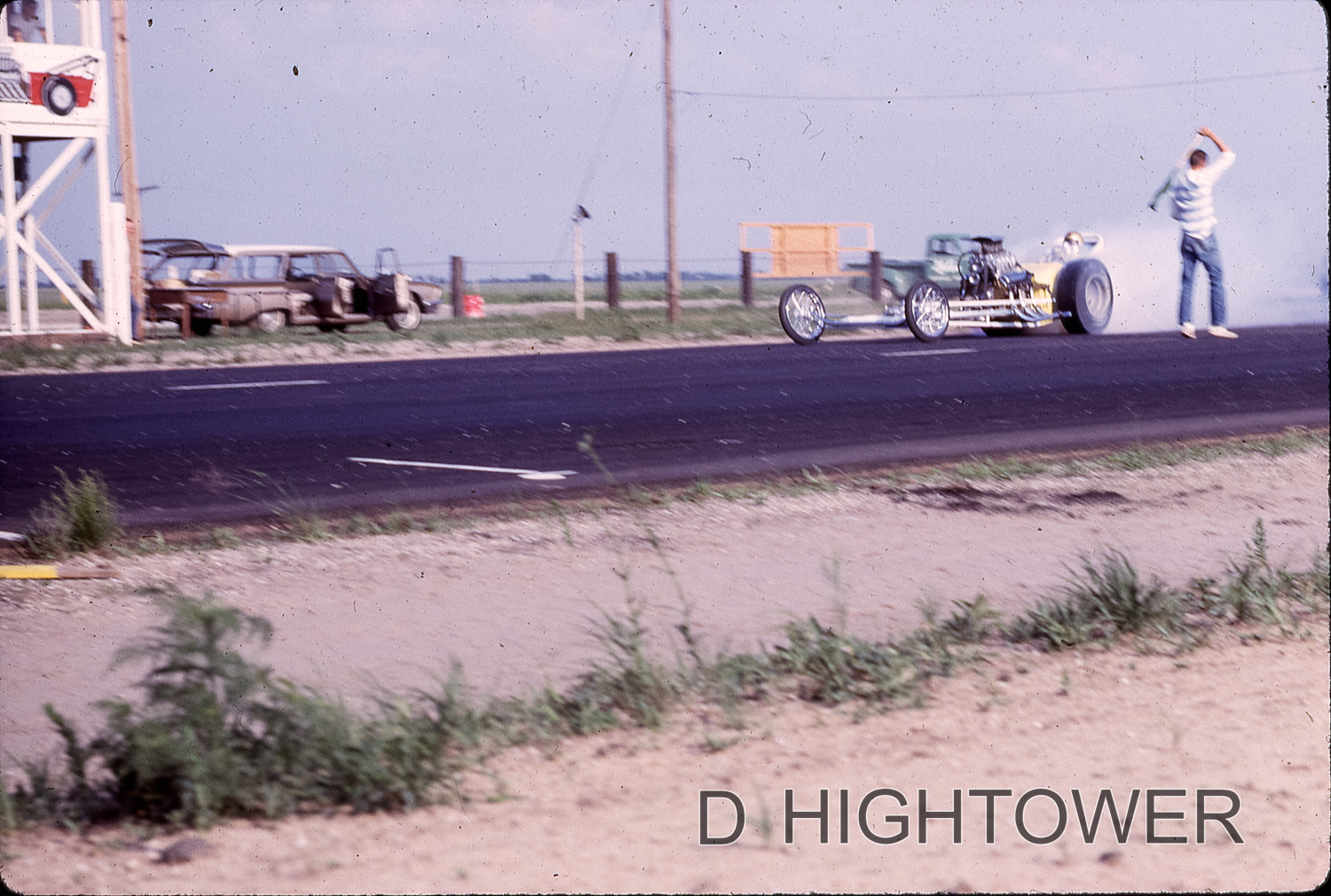 hightower307.jpg