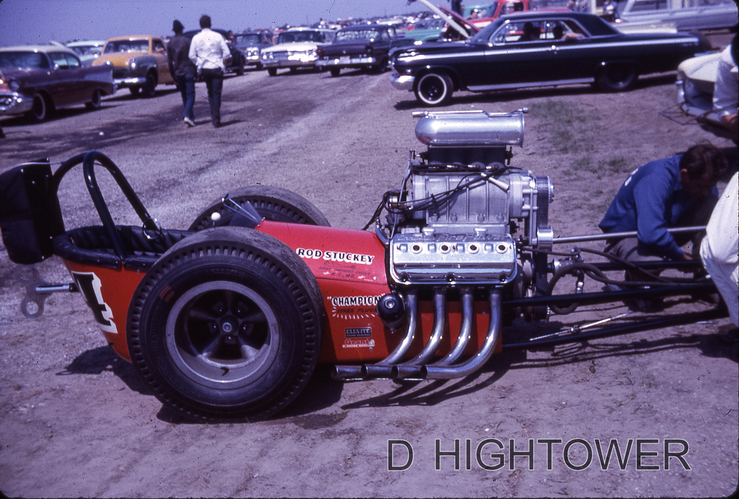 hightower324.jpg