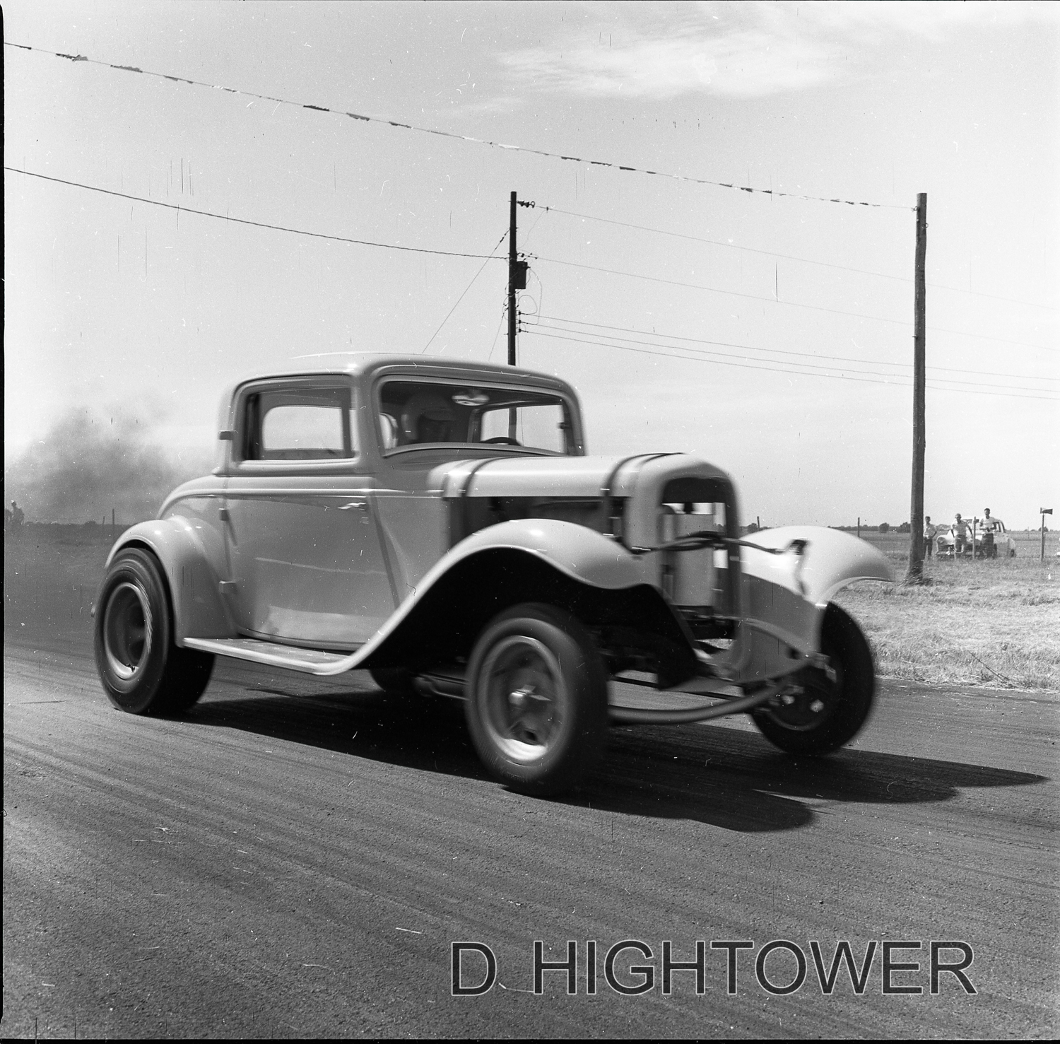hightower435.jpg
