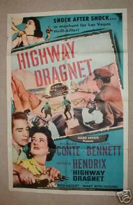 highway dragnet 1 sheet.jpg